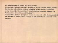 regeszta-353175-A-I-17 0000 00438v